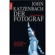 John Katzenbach - 