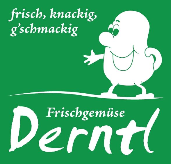 Derntl Logo - 