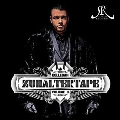 !!Kollegah!! - 