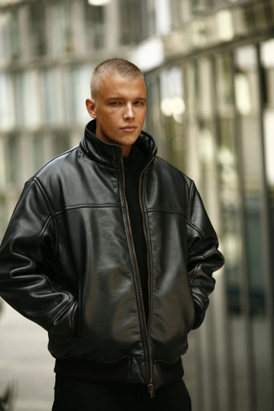 !!Kollegah!! - 