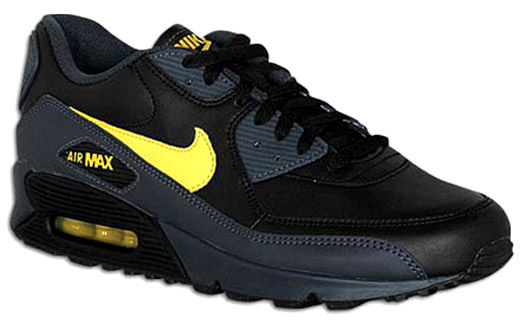 nike 90 - 