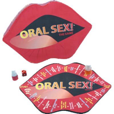 oral 6 - 