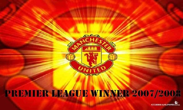 Manchester United - 