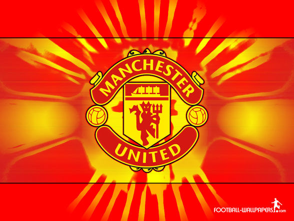 Manchester United - 