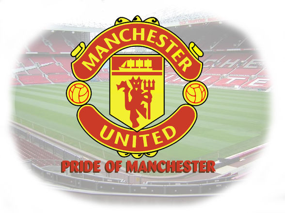 Manchester United - 