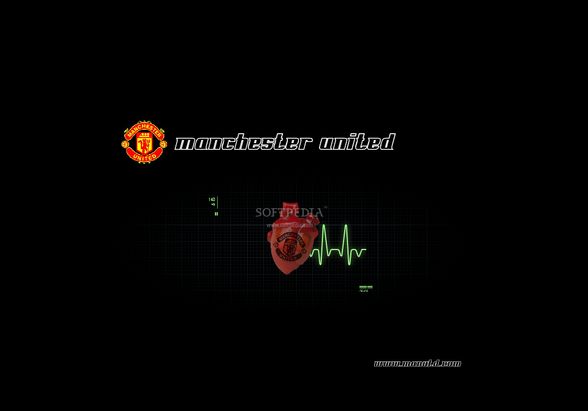 Manchester United - 