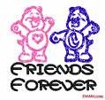 friends 4ever!! - 