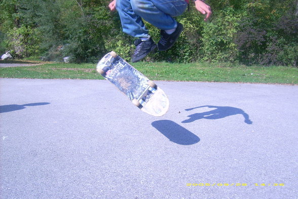 Rodney Mullen - 