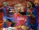 FC Barcelona - mes que un club - 