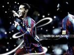 FC Barcelona - mes que un club - 