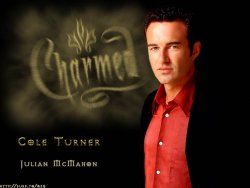 Julian McMahon - 