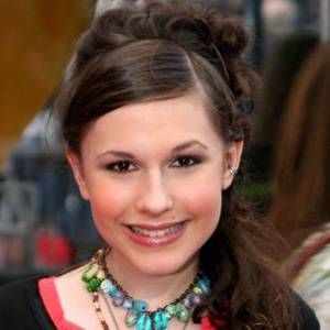 Erin Sander - 