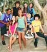 Zoey 101 - 