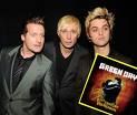 green day - 