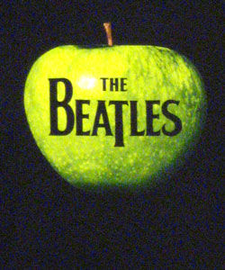 The Beatles - 