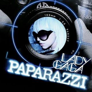 ♣.♠ LADY GAGA ♠.♣ - 