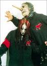 Slipknot - 