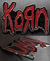 KoRn - 