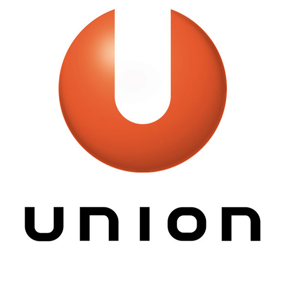 Union Pabneukirchen - 