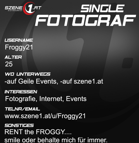 Froggy21 - 