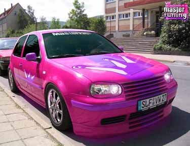 VW---Tuning  - 