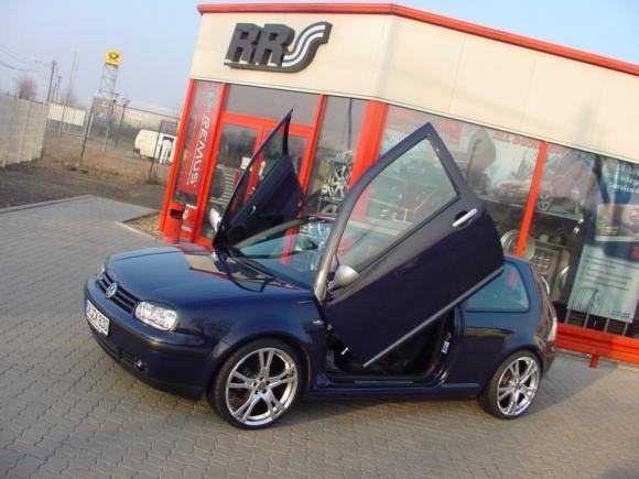 VW---Tuning  - 