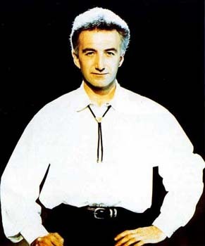 John Deacon - 