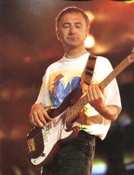 John Deacon - 