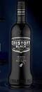 ERISTOFF - 