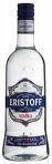 ERISTOFF - 