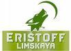 ERISTOFF - 