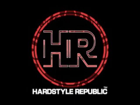 hardstyle republic - 