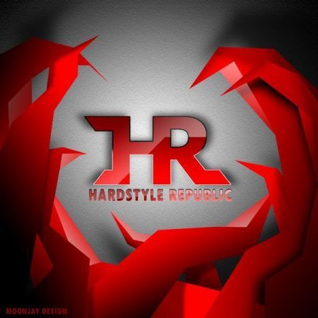 hardstyle republic - 