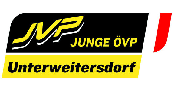 JVP UWD - 