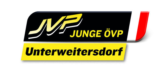 JVP UWD - 