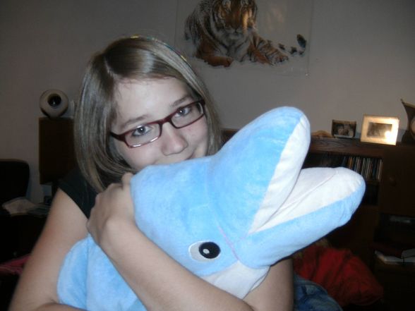 ich und maine abF^^ - 