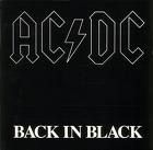 ACDC - 