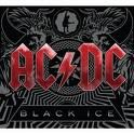 ACDC - 