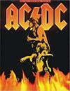 ACDC - 