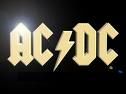 ACDC - 