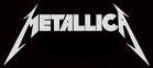 Metallica - 