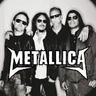 Metallica - 