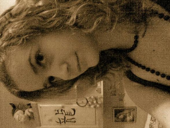 Matschi!!!!!! - 