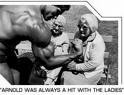 Arnold - 