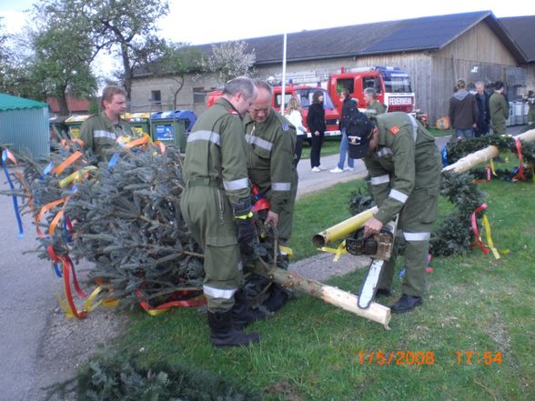 Kränze zustellen Großendorf - 