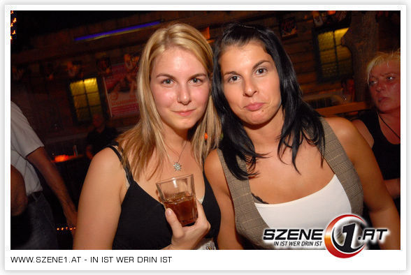 Unsere Moni - 