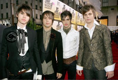 Panic! at the Disco - 