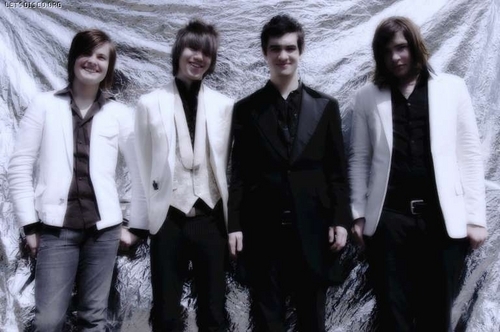 Panic! at the Disco - 