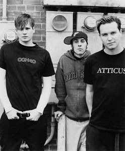 blink182 - 