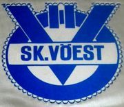 SK VÖEST - 